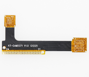 軟硬結(jié)合板之汽車用電設(shè)備會加大發(fā)動機(jī)的耗油量嗎？