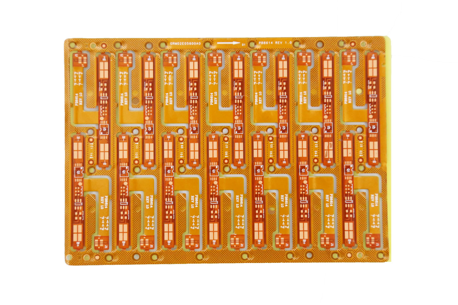 汽車軟硬結(jié)合板之鋰電池儲能可移動多功能電源車的特點分析