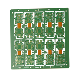 汽車線路板之廢舊動力電池梯次利用的應(yīng)用難點分析