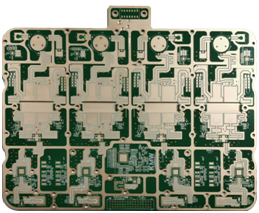 PCB廠之觸摸屏三大應(yīng)用方向，商用顯示、車載和新零售
