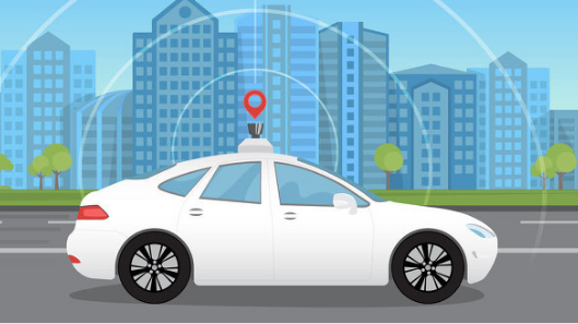 汽車HDI之光學(xué)神經(jīng)網(wǎng)絡(luò)實現(xiàn)物體識別，助力自動駕駛汽車發(fā)展