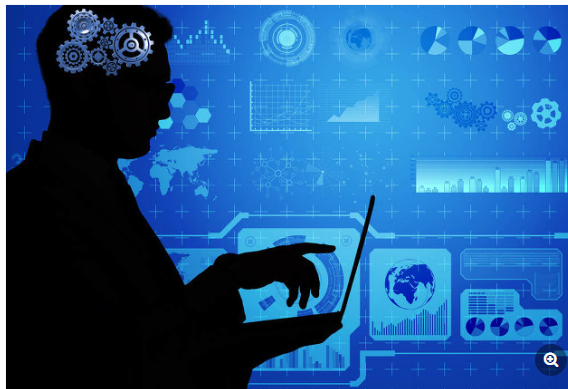 電路板之新基建對于5G的影響有多大