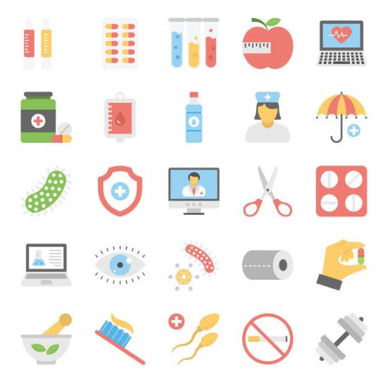 PCB廠之基于云計算的發(fā)展，智慧醫(yī)療效率在哪？