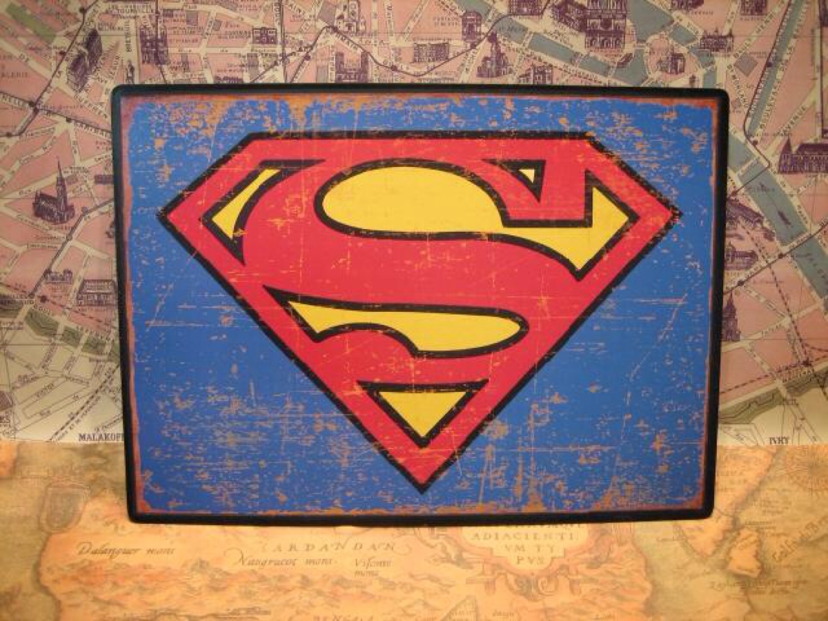 電路板廠小編揭秘深聯(lián)人的那些超能力~