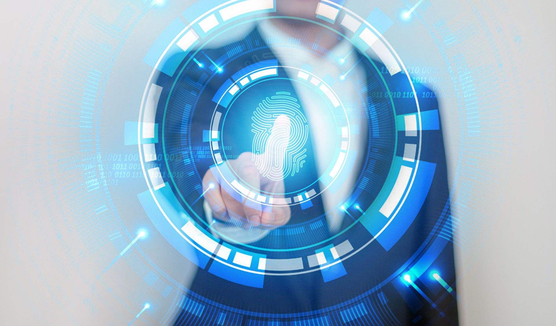 電路板廠之工業(yè)4.0時代下工業(yè)自動化控制的未來發(fā)展前景