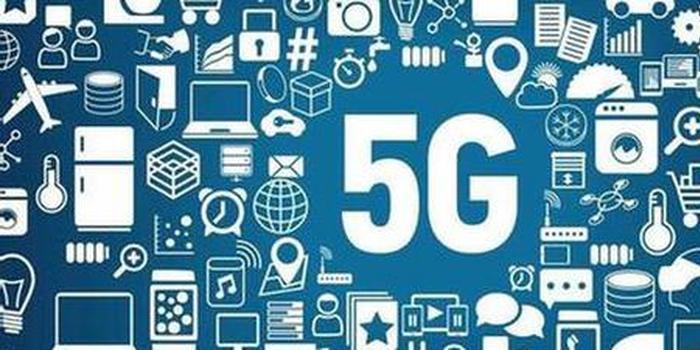 指紋識別軟硬結合板之中國工業(yè)互聯(lián)網(wǎng)是如何布局的