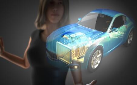 汽車軟硬結合板之法拉級電容在汽車音響中有什么作用