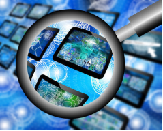 HDI之仿生無人機研發熱潮不斷，何時開啟商用?