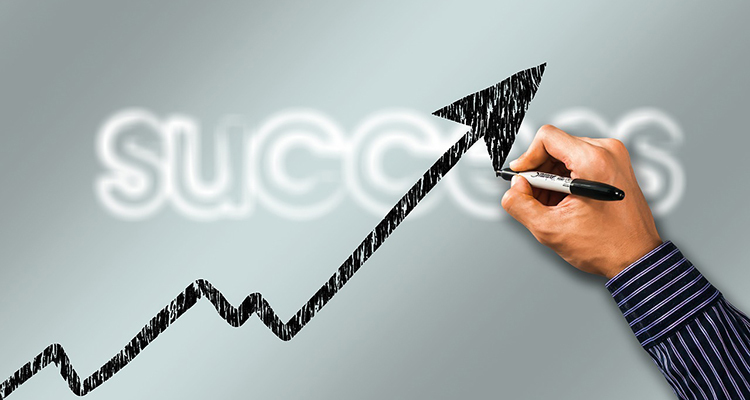 軟硬結合板之中國衛星移動通信或將實現自主可控