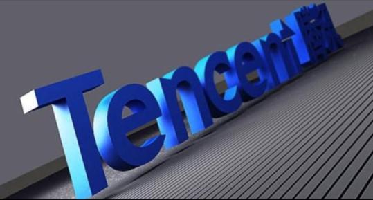 PCB廠告訴你騰訊為什么在QQ最輝煌的時候推出了自殺式的微信