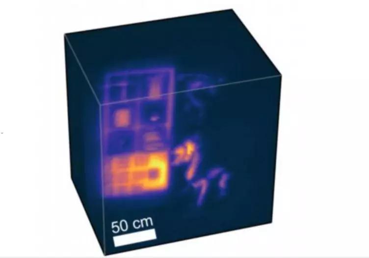 汽車攝像頭線路板廠的技術革新