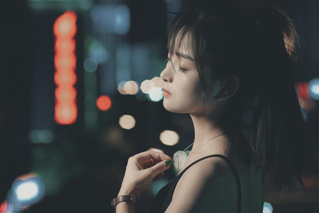 HDI廠之網易云為什么會變成“網抑云”？