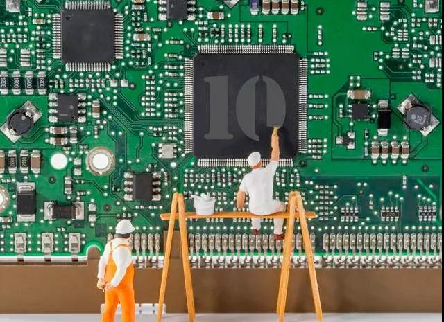 一線廠爆單，二線廠分利 這一PCB廠細分市場迎來蓬勃發展期