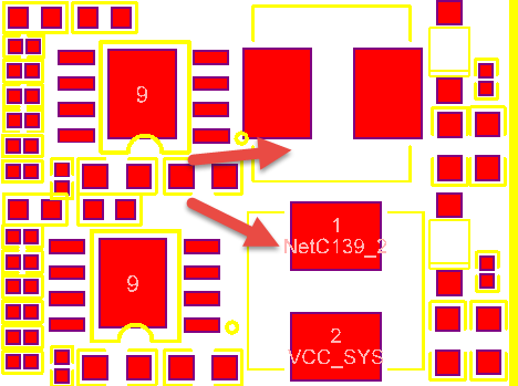 記住這6大原則，汽車攝像頭線路板廠做好電路板不用慌！