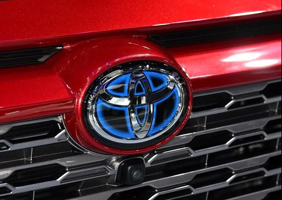 汽車軟硬結合板之6月一汽豐田或將陷入僵局？