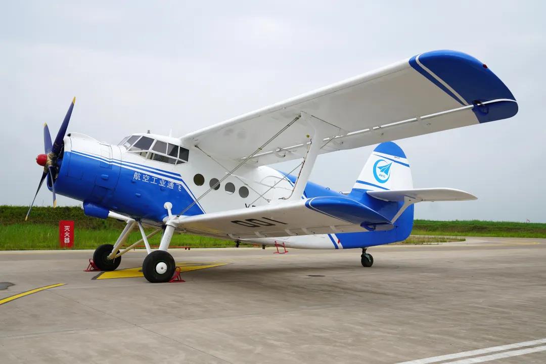 汽車天線PCB之我國最大通用無人機成功實現首飛