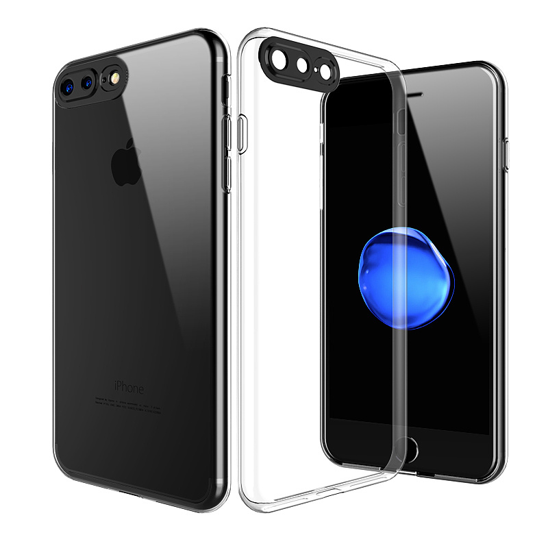 手機無線充線路板之二季度國內手機出貨量：華為跌出前五 小米位居第三