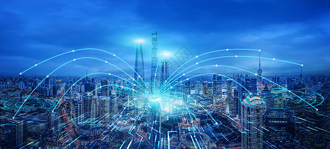 HDI之通信大數據行程卡崩了！