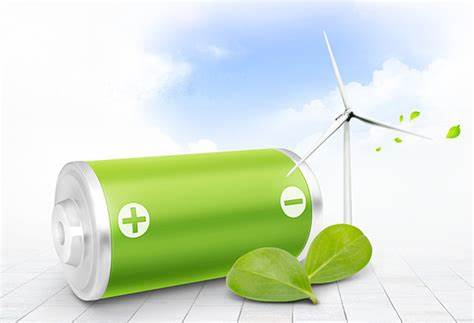 軟硬結合板之鋰電池新突破，新型涂層改善壽命