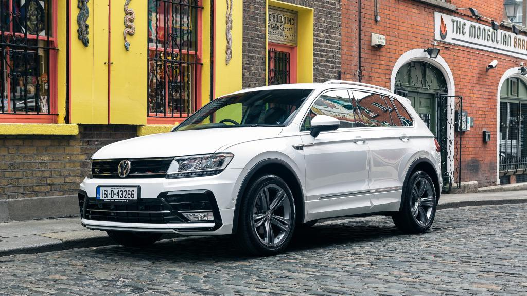 汽車天線PCB之為何德系車全面按下暫停鍵？