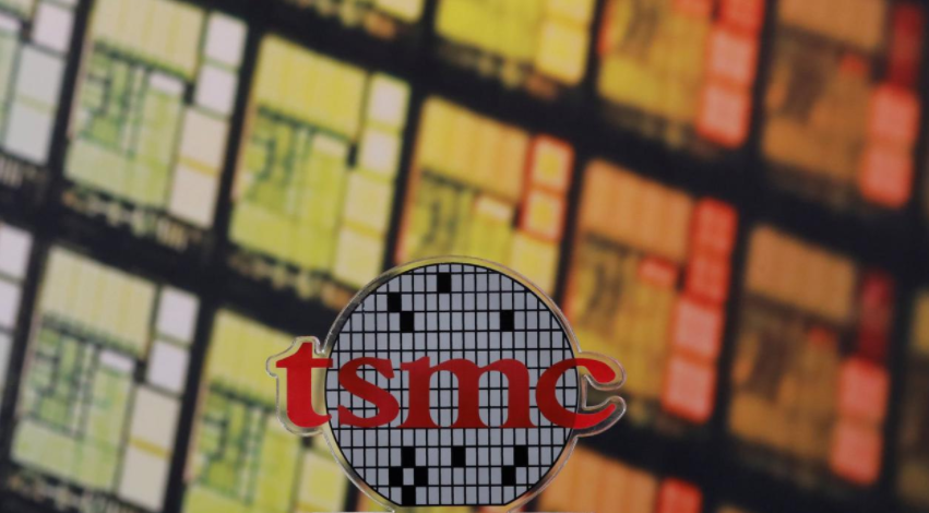 PCB之臺積電臺南工廠提速量產3nm 2022計劃,三星還在等2023年？