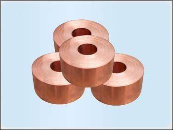 軟硬結合板之銅將供應過剩？全球最大銅生產國智利發出預警