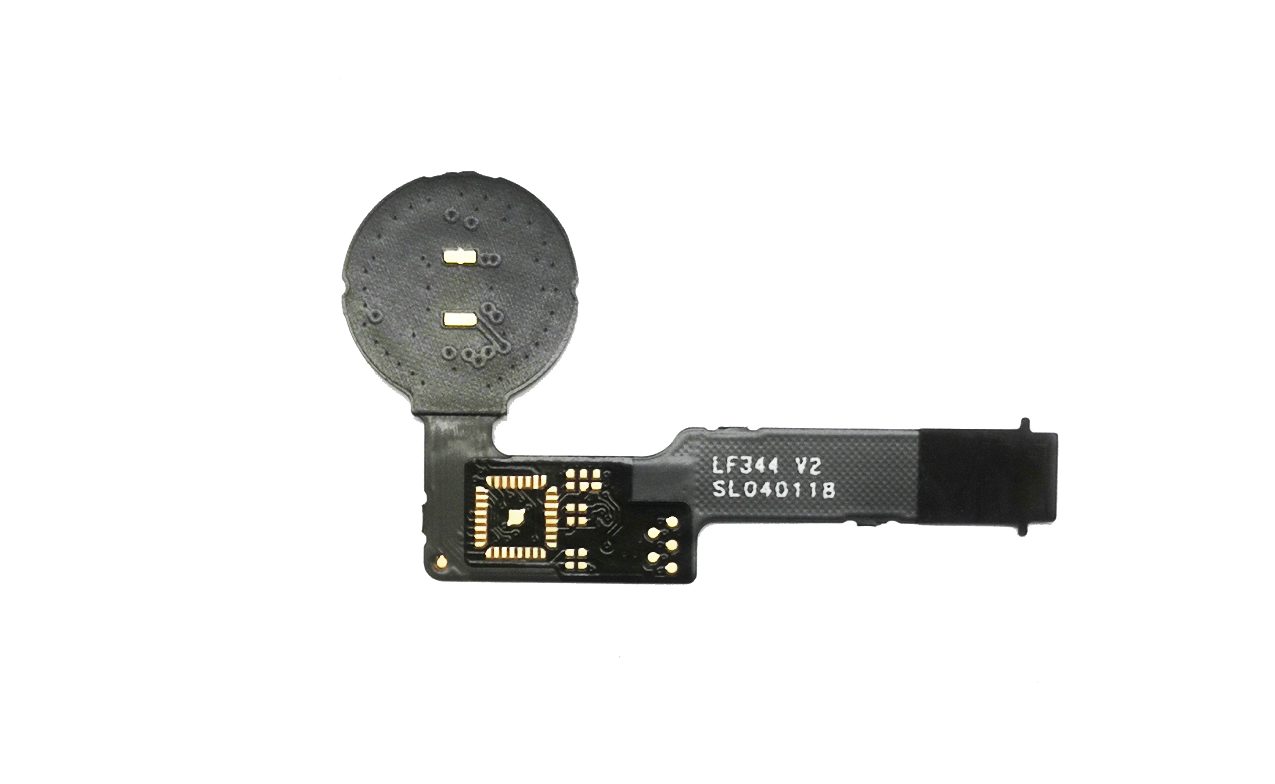 電路板廠PCB板材生產過程中最容易出現哪些質量問題？