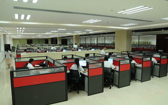 中國電路板廠的迭代升級之路