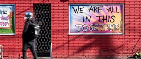 指紋識別軟硬結合板之美國又對他們下手了，延長投資禁令，華為、中芯等59家中企