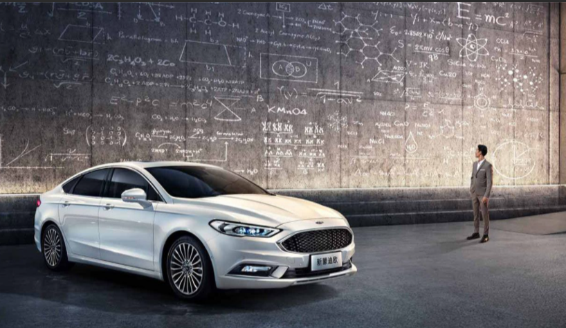 汽車軟硬結合板之電動車加速成長 PCB供應鏈得利