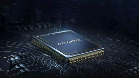 手機無線充線路板之曝聯發科芯片存漏洞，全球37%智能手機恐受影響了？