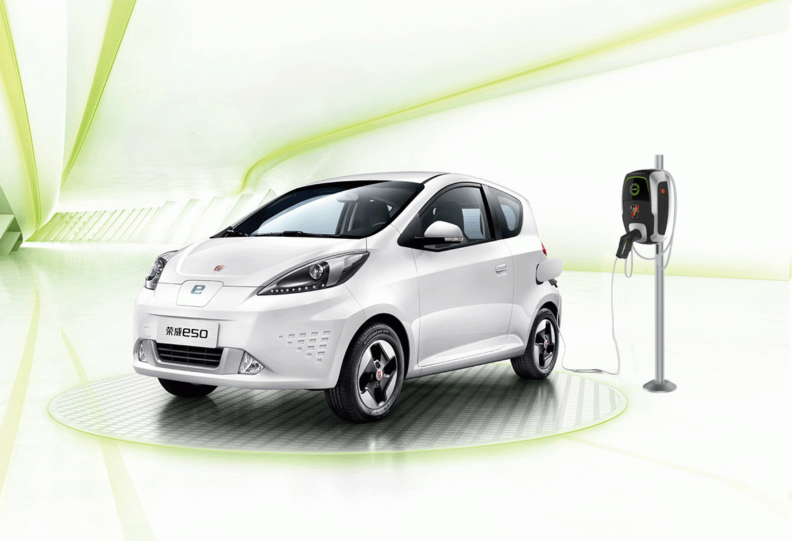 汽車軟硬結合板之電動化智能化，車載PCB價值量提升超6倍