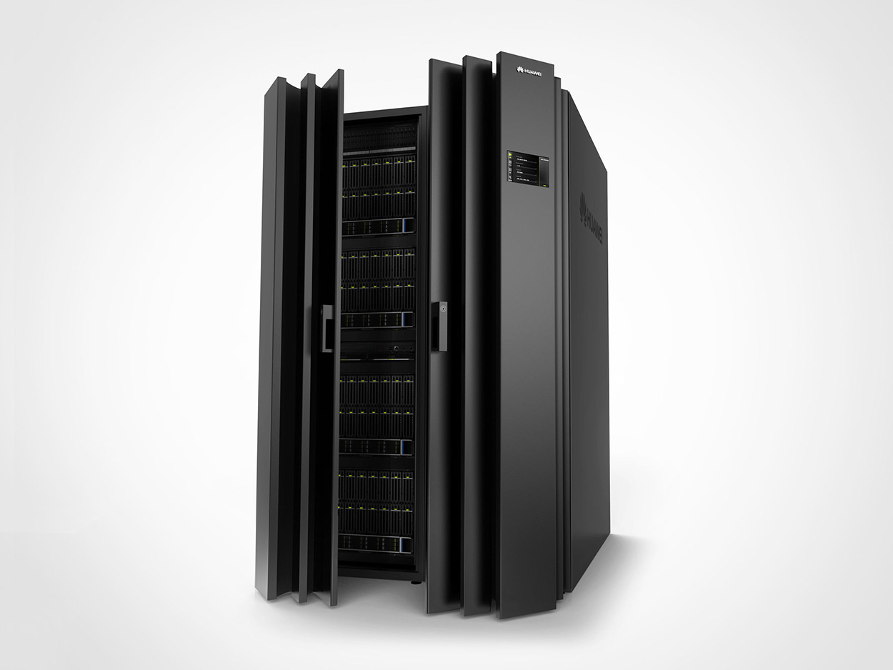 服務(wù)器需求升溫電路板企業(yè)受惠