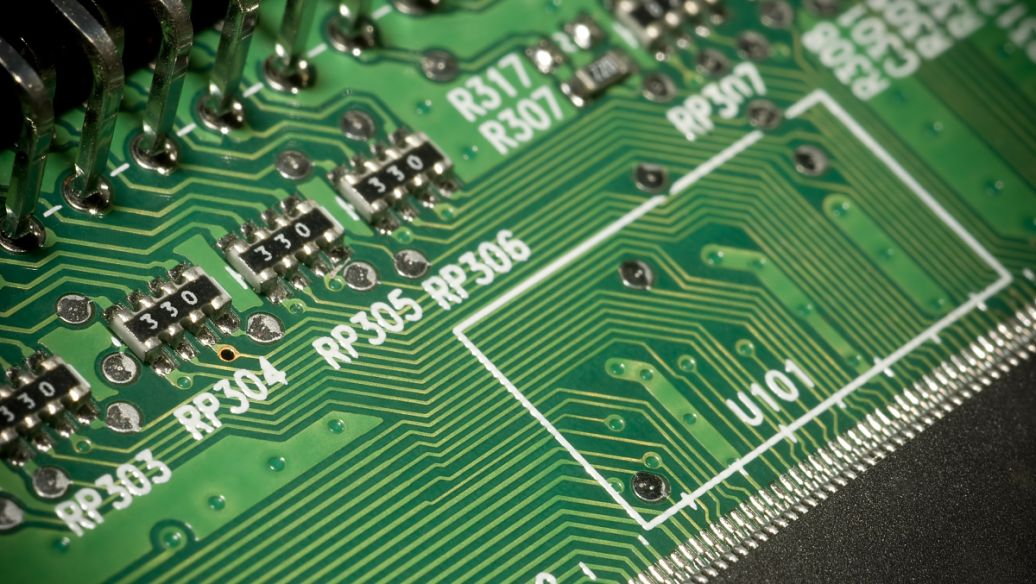 電路板廠：西安封城，對芯片供應(yīng)是否有影響？