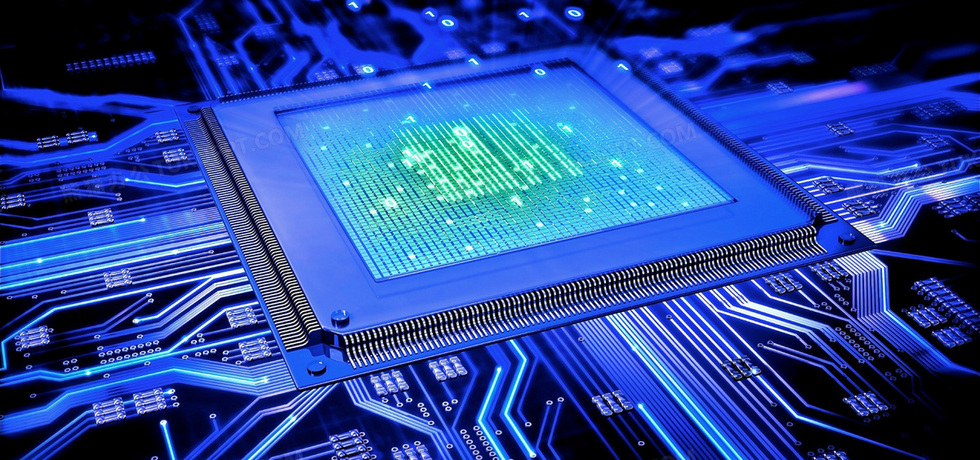 汽車天線PCB之芯片短缺，日產(chǎn)正考慮自造芯片