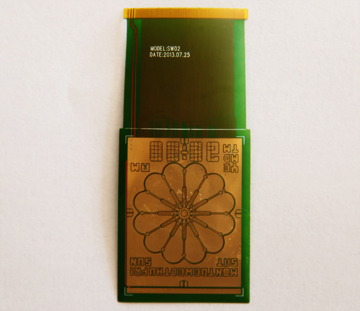 詳解手機無線充線路板布線原則