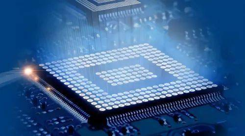 電路板之“元宇宙”會讓ABF載板缺貨更嚴重？