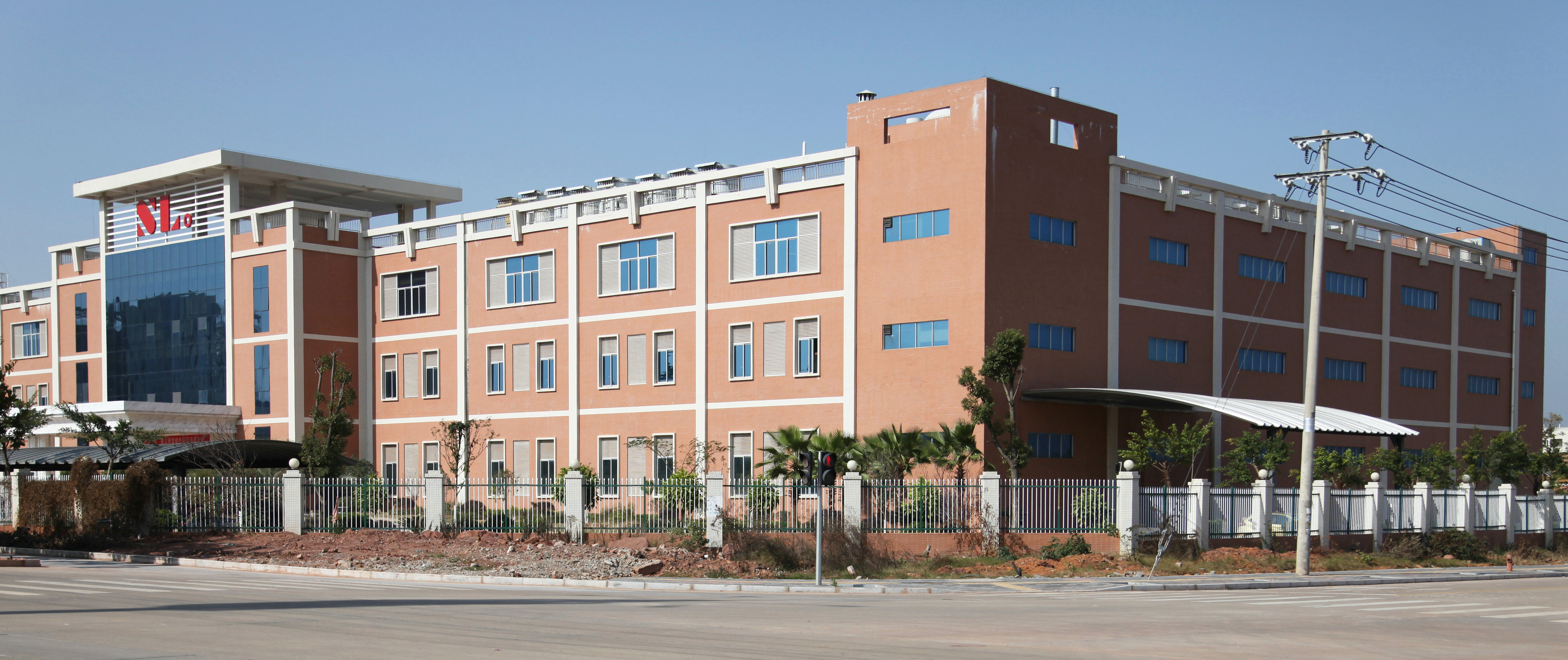 展望2022年電路板廠的前景