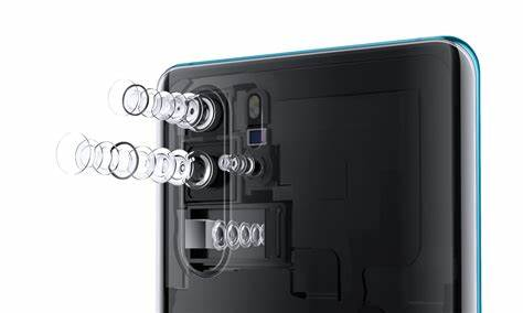 深聯電路PCB廠：智能手機攝像頭下滑超四成，寒冬已至產業鏈該何去何從？