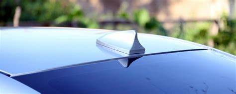 汽車天線PCB之汽車天線，你知多少？