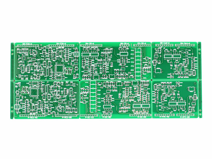 PCB廠的PCB設計方法、類型等詳細解析