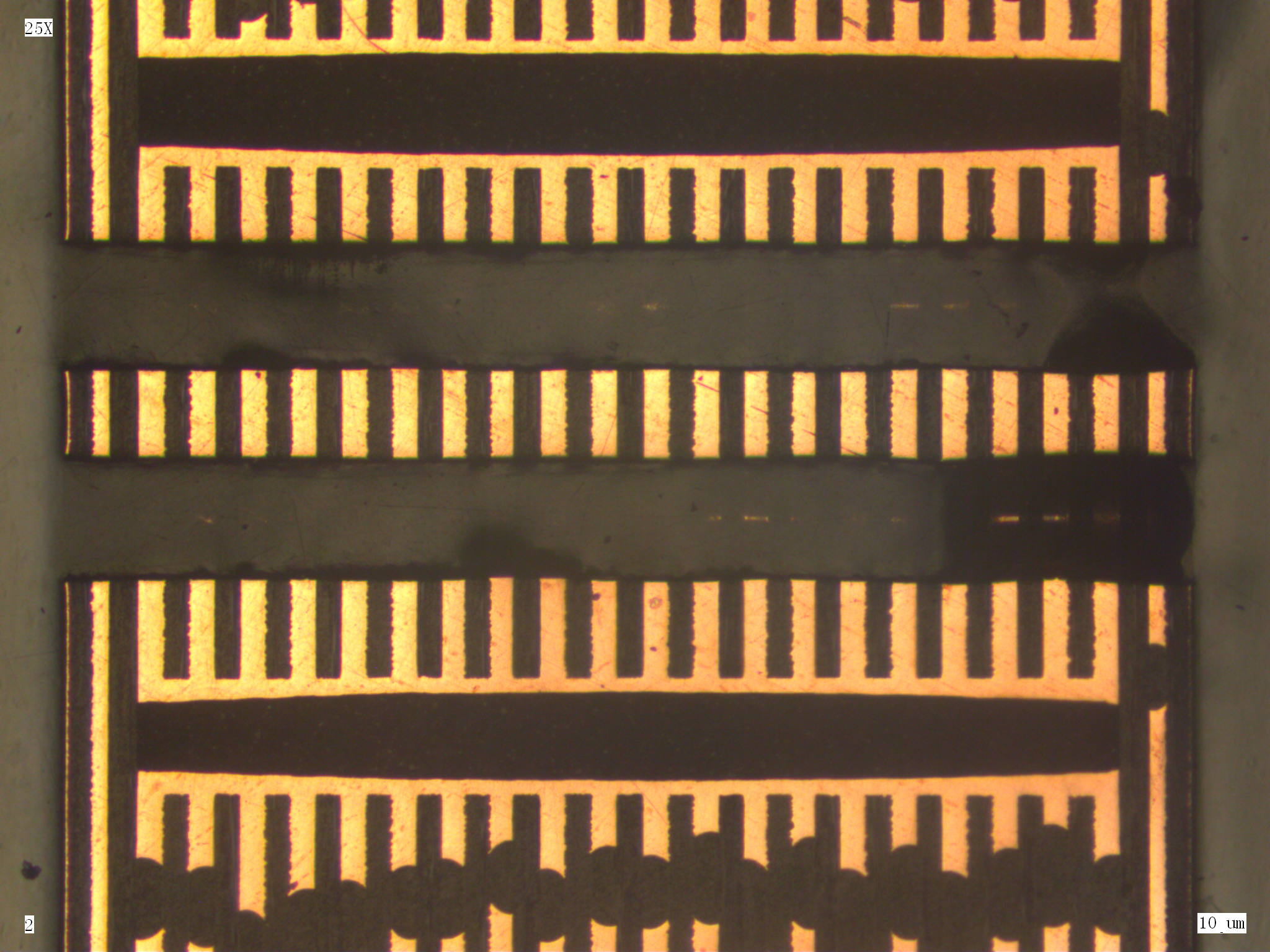 指紋識(shí)別軟硬結(jié)合板畫廢了，才知道阻抗設(shè)計(jì)這么重要！