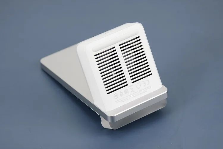 手機(jī)無(wú)線充線路板之手機(jī)無(wú)線快充“火”了，但如何散熱卻有分歧