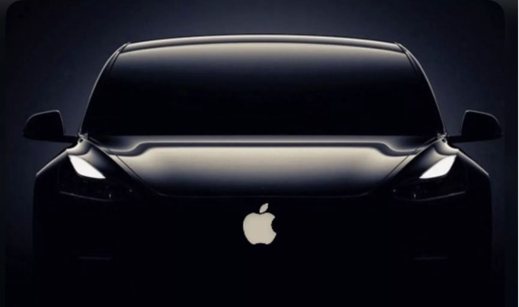 汽車軟硬結(jié)合板之索尼造車了，蘋果造車了，那么三星會(huì)不會(huì)造車呢？