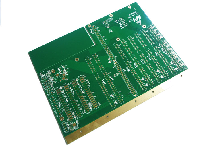 三防漆在汽車攝像頭線路板中的作用