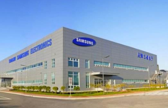 HDI之三星停止新采購訂單！涉及多個關(guān)鍵產(chǎn)品線