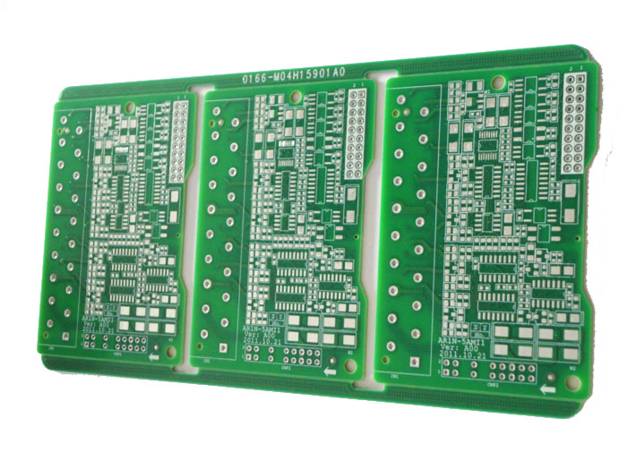 使用過期PCB電路板的危害都有哪些？