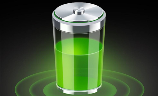 軟硬結合板之這個“網紅”電池，究竟是什么來路？