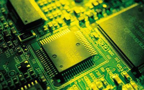 Mini LED市場火熱，PCB廠加碼布局