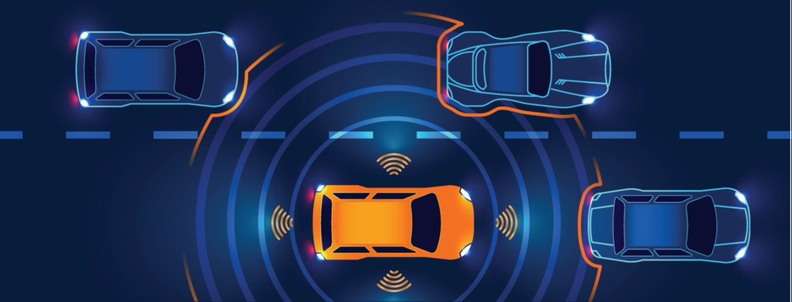 汽車雷達線路板之車載毫米波雷達發展及市場空間